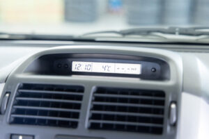 エスクード 2.7XS