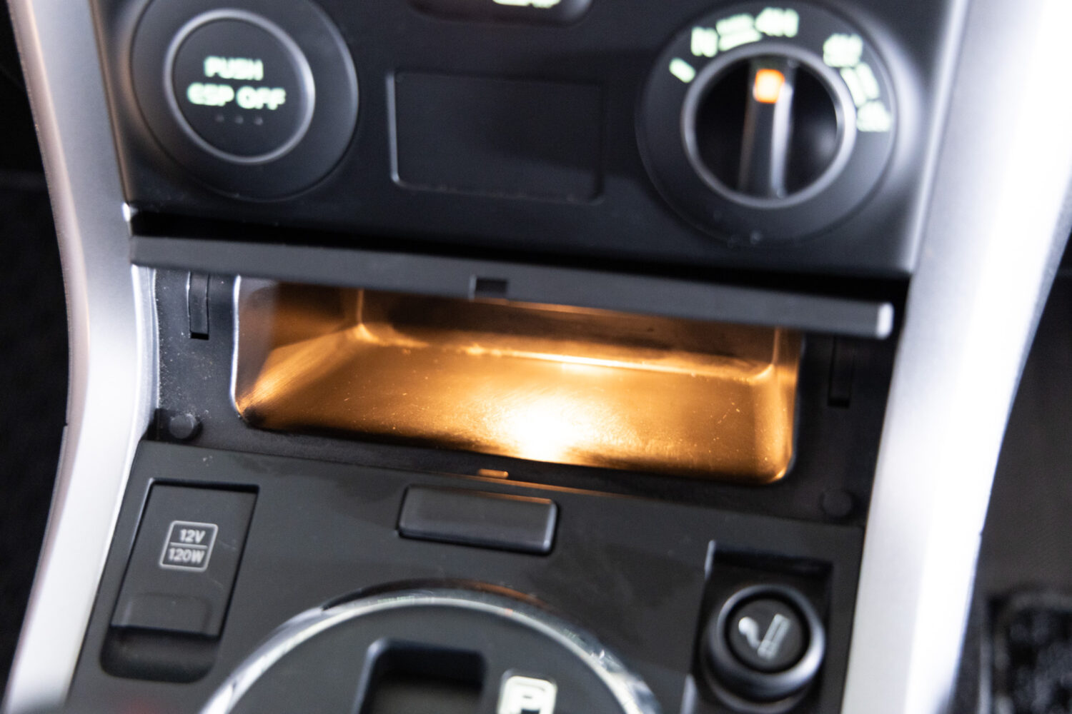 エスクード 2.7XS