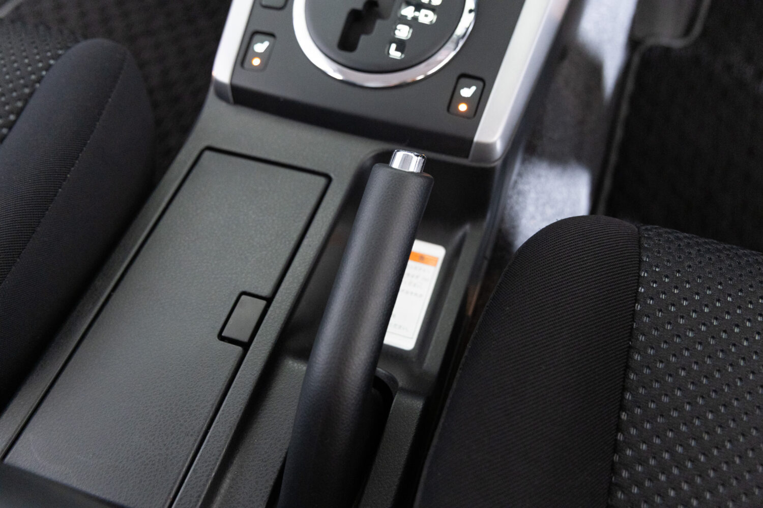 エスクード 2.7XS