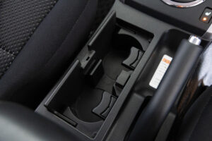 エスクード 2.7XS