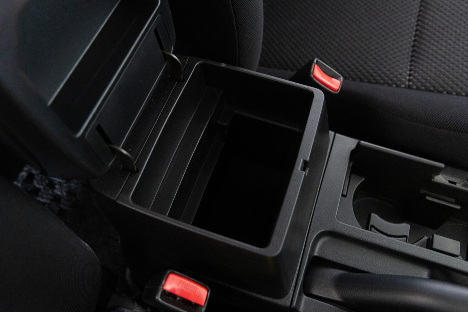 エスクード 2.7XS