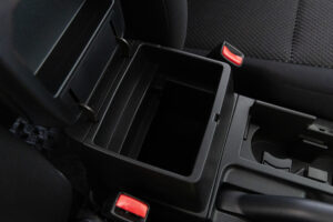 エスクード 2.7XS