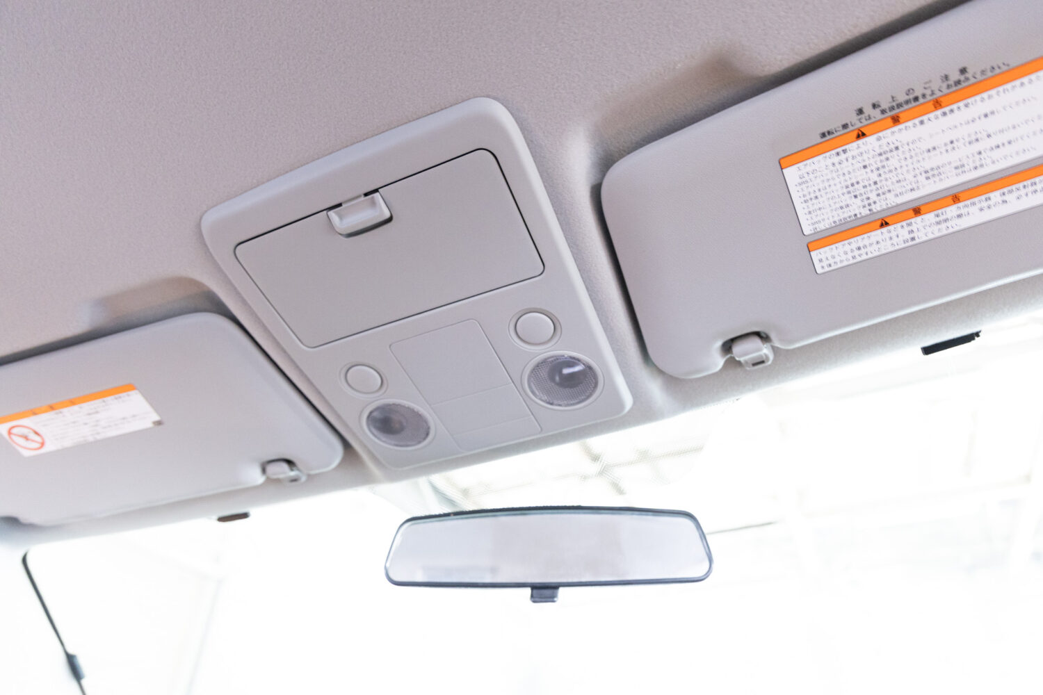 エスクード 2.7XS