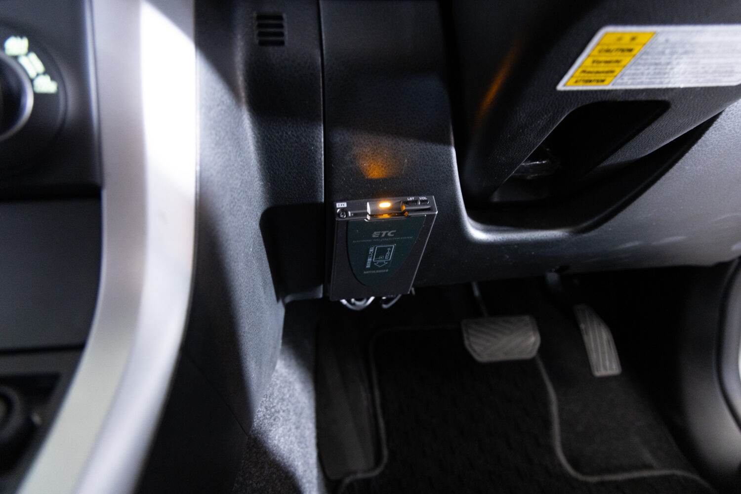 エスクード 2.7XS