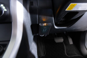 エスクード 2.7XS