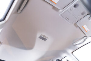 エスクード 2.7XS