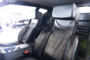 アルピーヌ V6ターボ