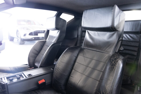 アルピーヌ V6ターボ