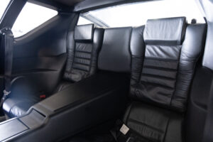 アルピーヌ V6ターボ