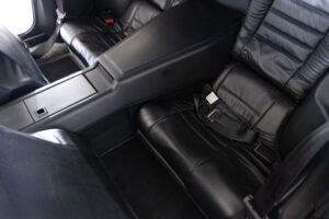 アルピーヌ V6ターボ