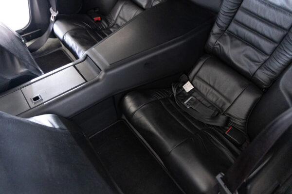 アルピーヌ V6ターボ