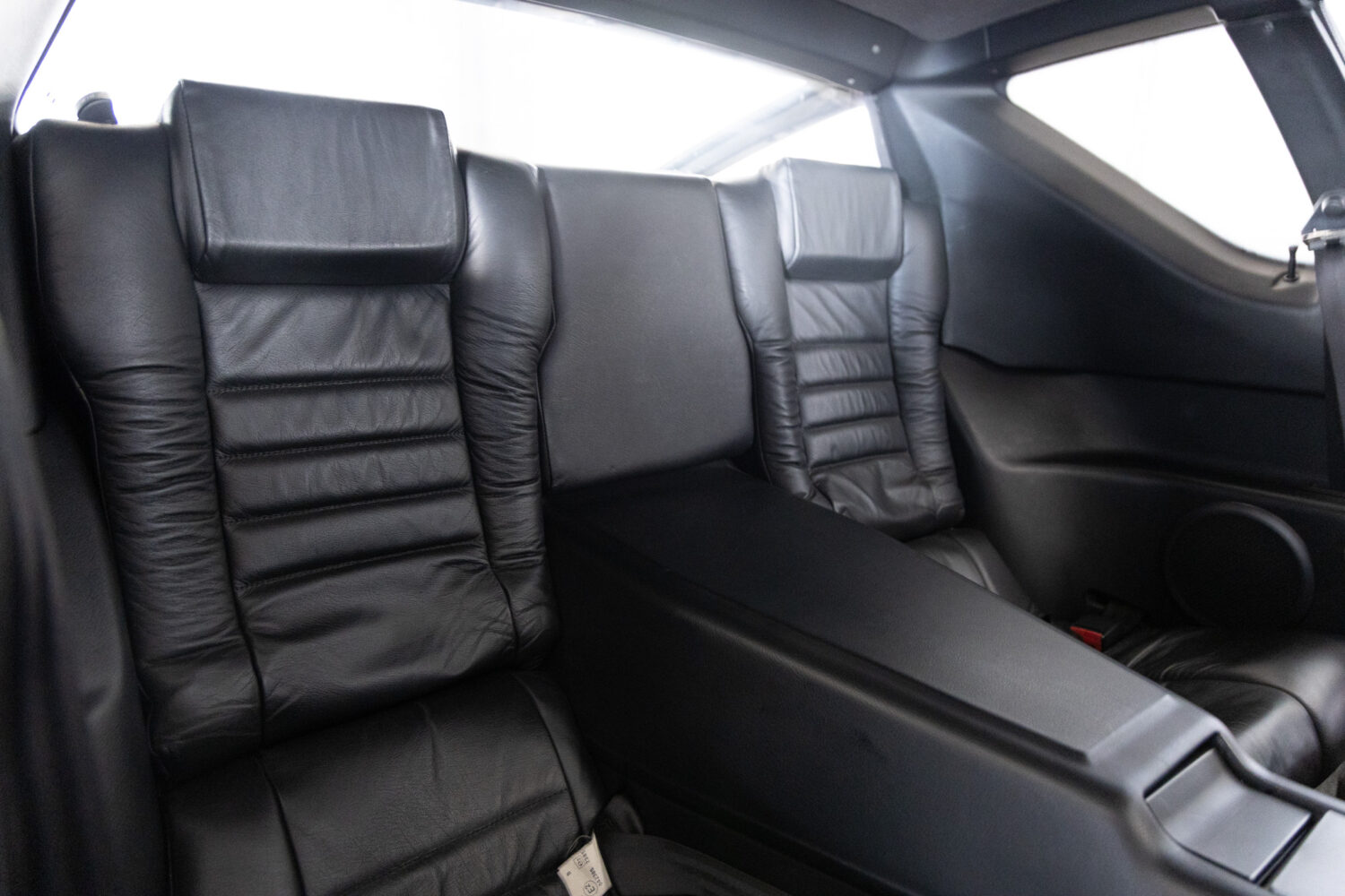 アルピーヌ V6ターボ