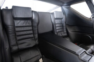 アルピーヌ V6ターボ