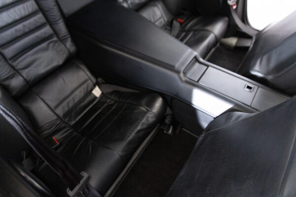 アルピーヌ V6ターボ