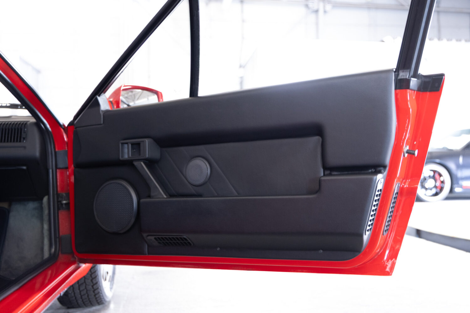 アルピーヌ V6ターボ