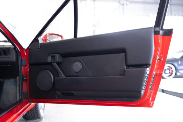 アルピーヌ V6ターボ