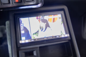 アルピーヌ V6ターボ