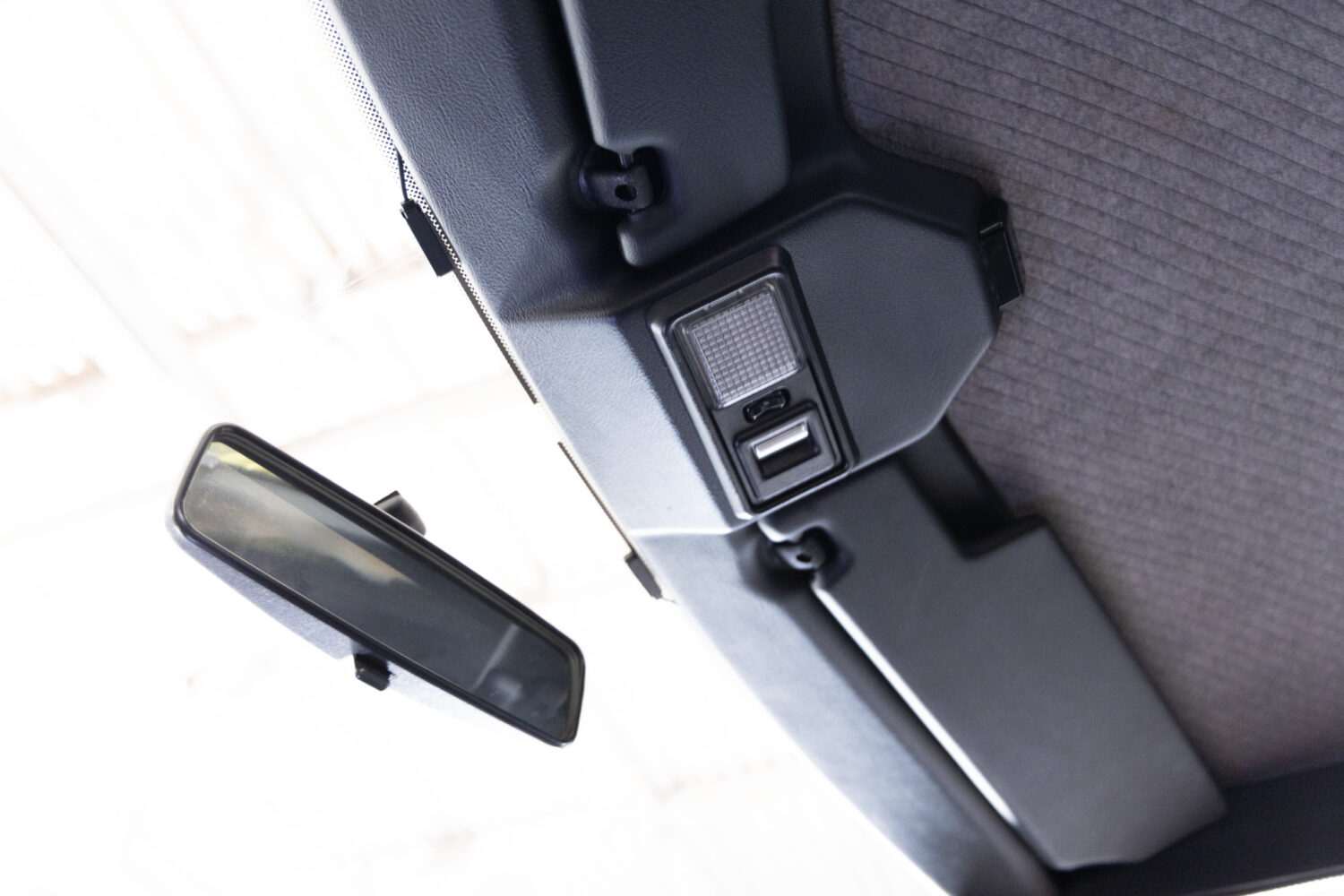 アルピーヌ V6ターボ