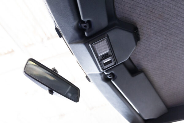 アルピーヌ V6ターボ