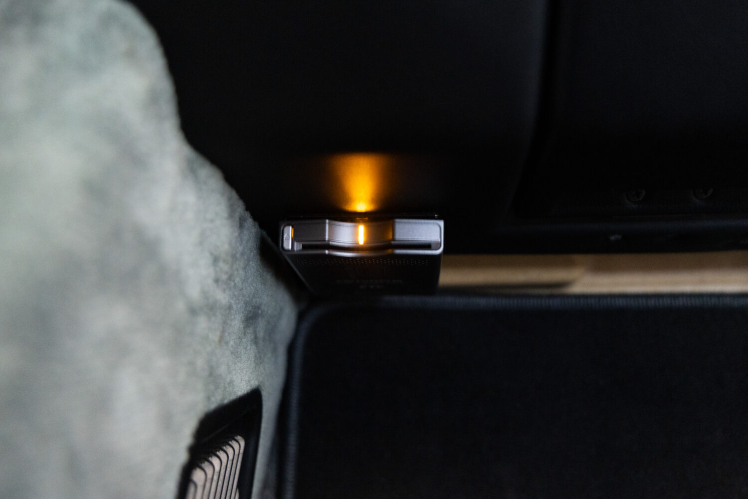 アルピーヌ V6ターボ