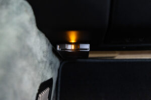 アルピーヌ V6ターボ