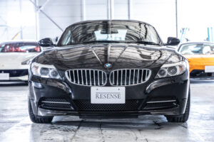 BMW Z4 sドライブ 23i