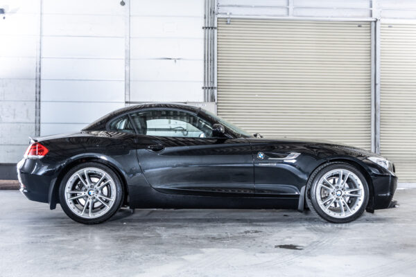 BMW Z4 sドライブ 23i