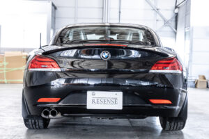 BMW Z4 sドライブ 23i