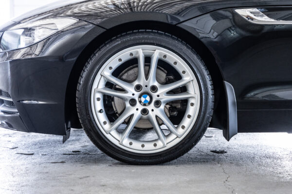 BMW Z4 sドライブ 23i