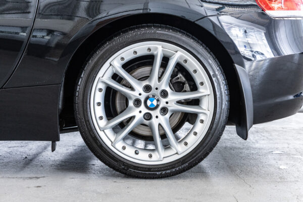 BMW Z4 sドライブ 23i