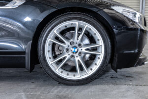 BMW Z4 sドライブ 23i