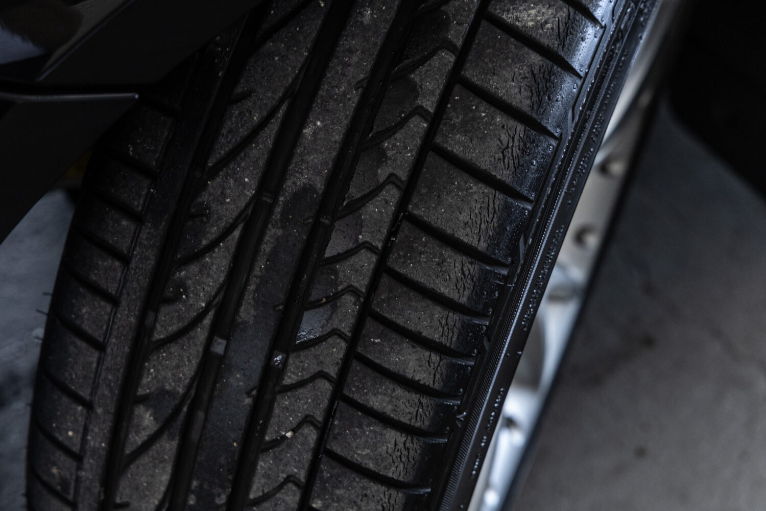 BMW Z4 sドライブ 23i