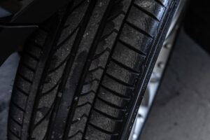 BMW Z4 sドライブ 23i