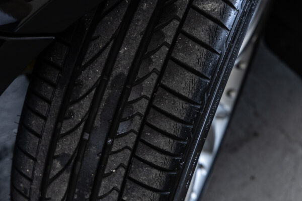 BMW Z4 sドライブ 23i