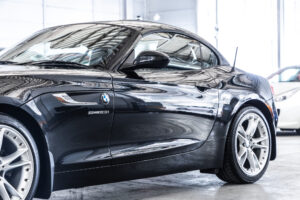 BMW Z4 sドライブ 23i