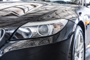 BMW Z4 sドライブ 23i