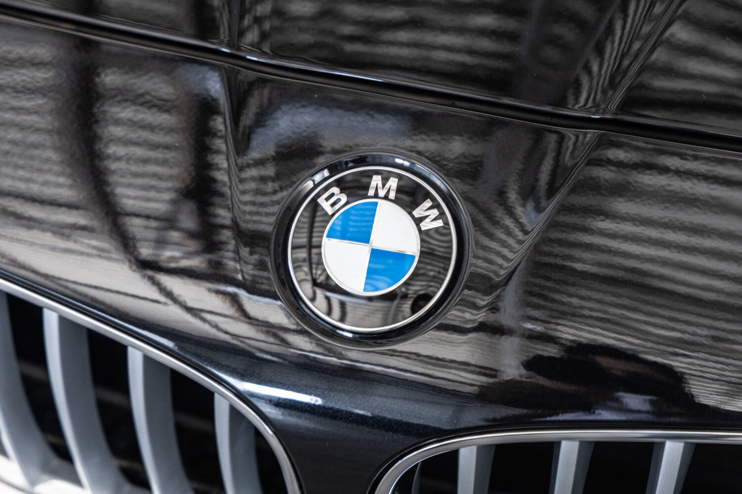 BMW Z4 sドライブ 23i