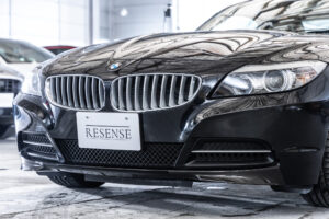 BMW Z4 sドライブ 23i