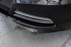 BMW Z4 sドライブ 23i