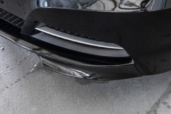 BMW Z4 sドライブ 23i