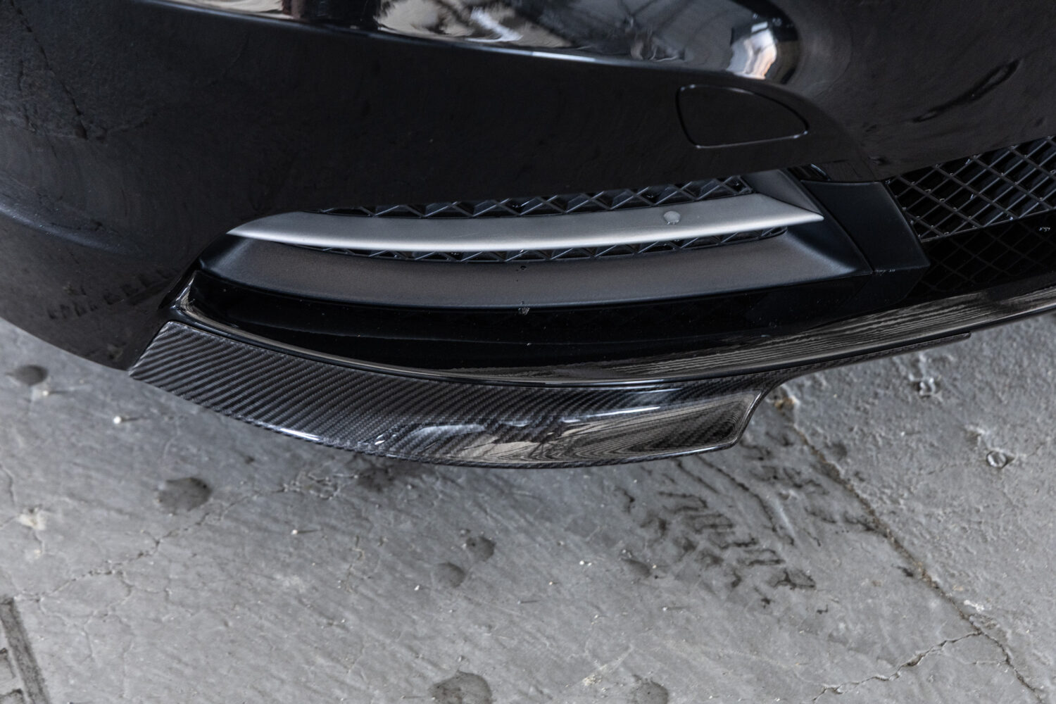 BMW Z4 sドライブ 23i