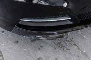 BMW Z4 sドライブ 23i