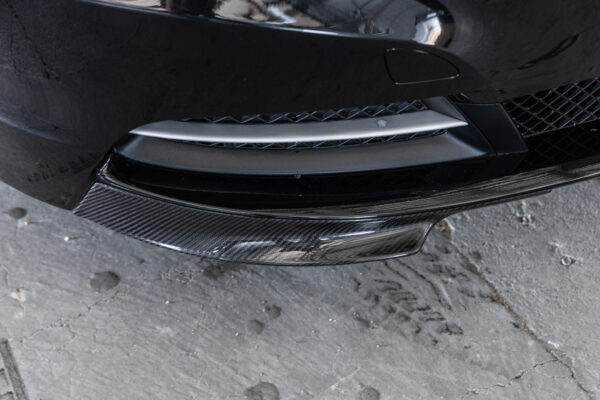 BMW Z4 sドライブ 23i