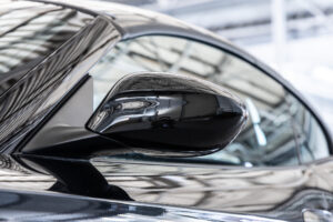 BMW Z4 sドライブ 23i