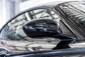 BMW Z4 sドライブ 23i