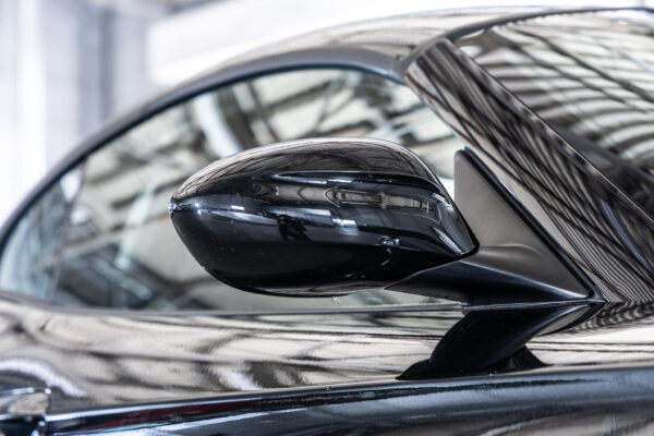 BMW Z4 sドライブ 23i