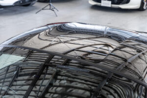 BMW Z4 sドライブ 23i