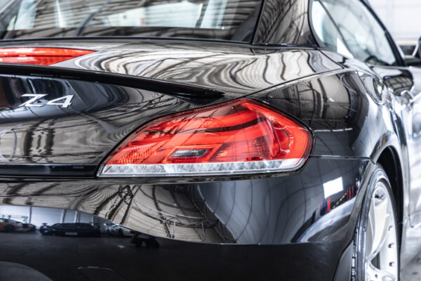 BMW Z4 sドライブ 23i