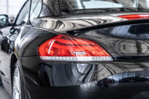 BMW Z4 sドライブ 23i