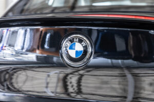 BMW Z4 sドライブ 23i